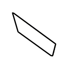 2609136299