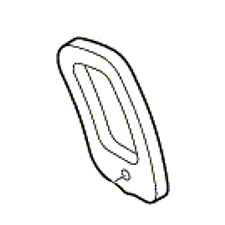2609170196