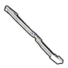 2609200420