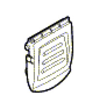 2609200425