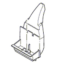 2609200452