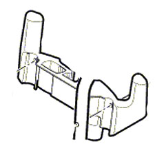 2609200464