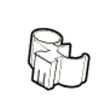 2609200465