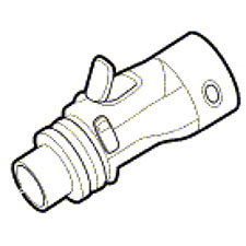 2609200487