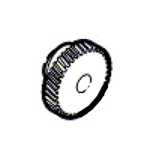 2 609 992 636
