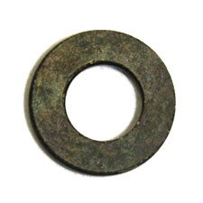 2-610-005-300