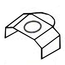 2-610-006-301