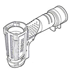 2-610-006-595