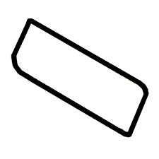 2610007762