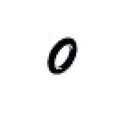 2610011292