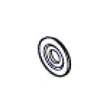2610012827