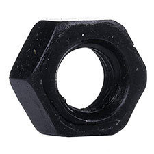 2610013525