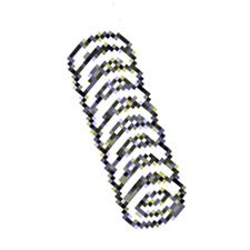 2610013531