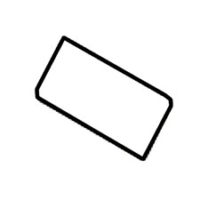 2610015259