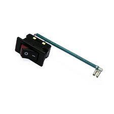 2-610-016-525