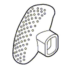 2610021530