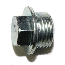 2-610-023-384
