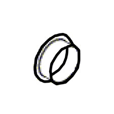 2610033580