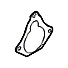 2610034143