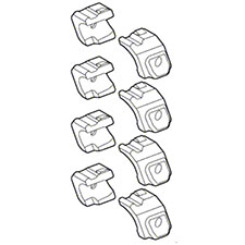 2610036749