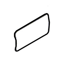 2 610 906 805
