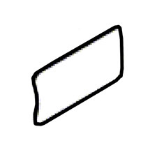 2 610 906 825