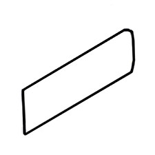 2610906841