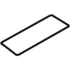 2 610 906 965