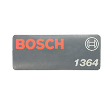 2610906991