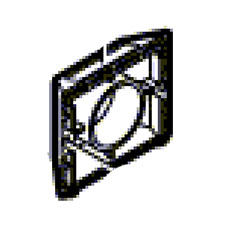 2 610 907 917