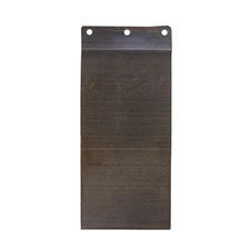 2 610 908 624