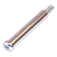 2 610 909 129