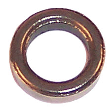 2610910849
