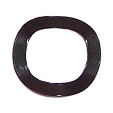 2610911450