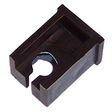 2610911569