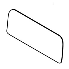 2 610 911 648