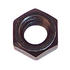 2610911896
