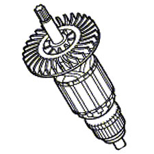 2610912790