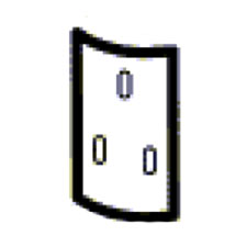 2610915137