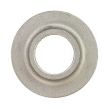 2-610-919-164