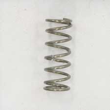 2610935251