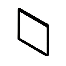 2 610 941 624