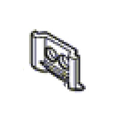 2610957738