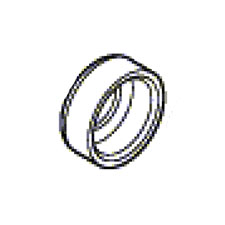 2610959390