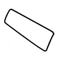 2 610 967 495
