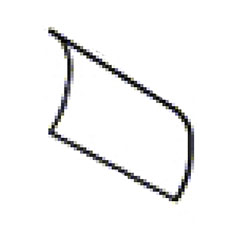 2 610 968 266
