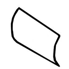 2 610 968 267