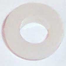 2610991372