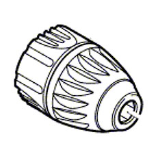 2610993339