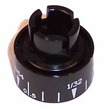 2610993577